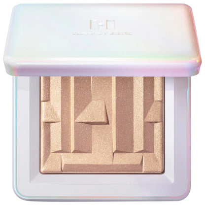 Bio-Radiant Gel-Powder Highlighter with Fermented Arnica *PRE-ORDER*