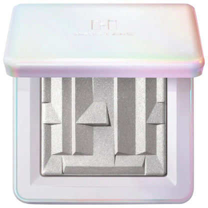 Bio-Radiant Gel-Powder Highlighter with Fermented Arnica *PRE-ORDER*