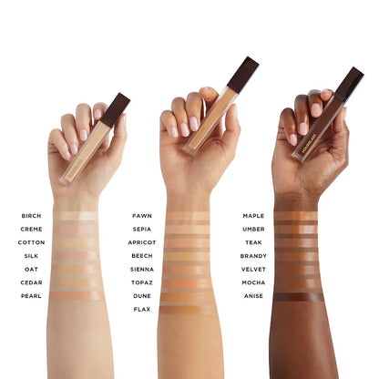 Vanish™ Airbrush Concealer *PRE-ORDER*