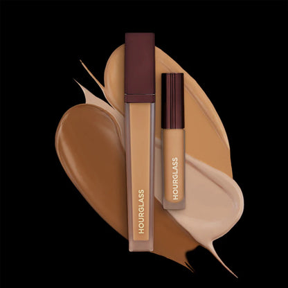 Vanish™ Airbrush Concealer *PRE-ORDER*