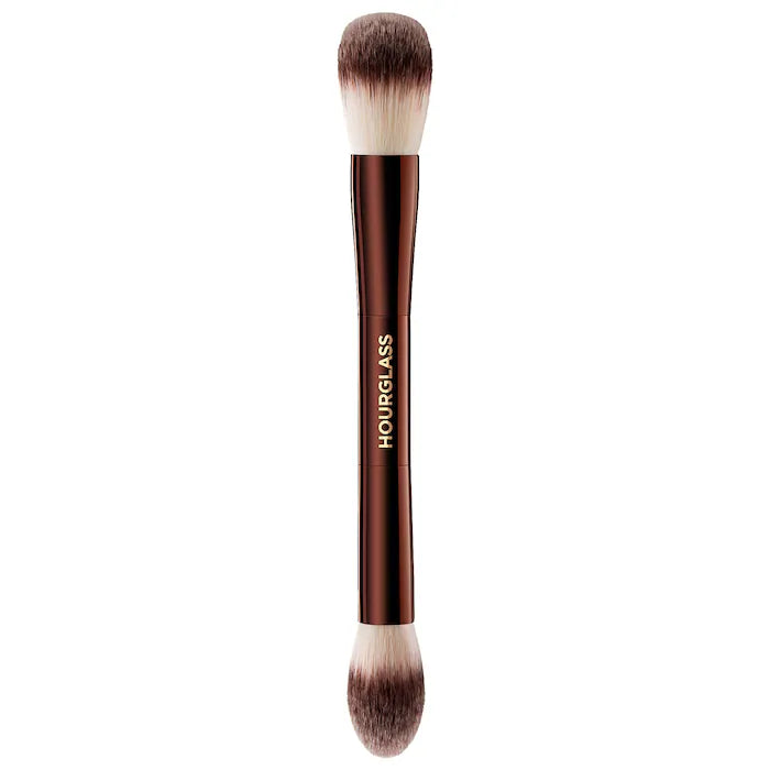 Ambient® Lighting Edit Brush *PRE-ORDEN*