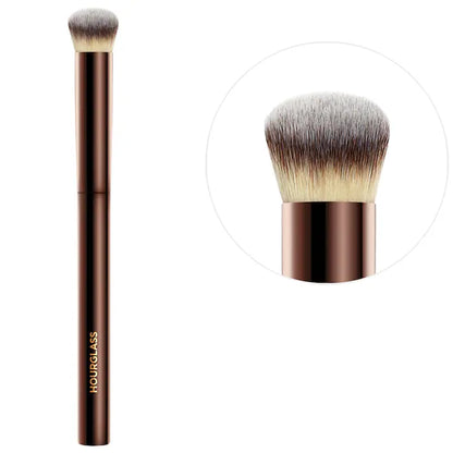 Vanish™ Seamless Finish Concealer Brush *PRE-ORDER*