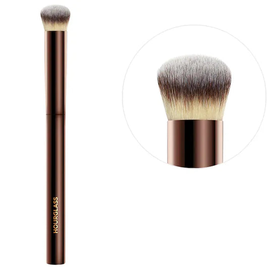 Vanish™ Seamless Finish Concealer Brush *PRE-ORDER*