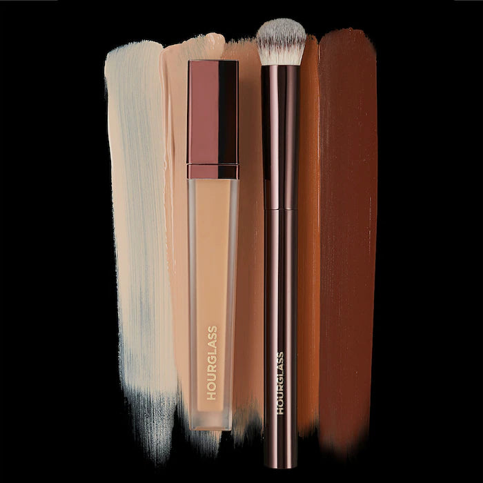 Vanish™ Seamless Finish Concealer Brush *PRE-ORDER*