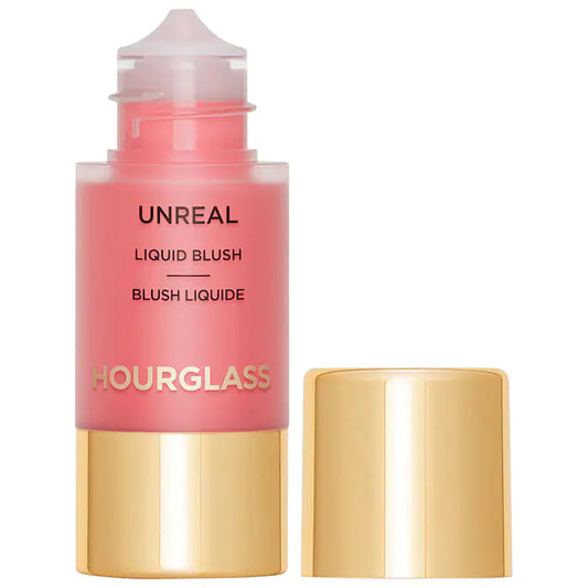 Unreal Liquid Blush *PRE-ORDER*