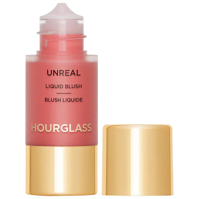 Unreal Liquid Blush *PRE-ORDER*