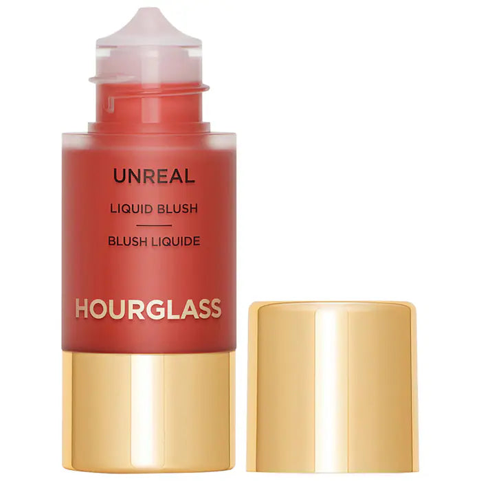 Unreal Liquid Blush *PRE-ORDER*