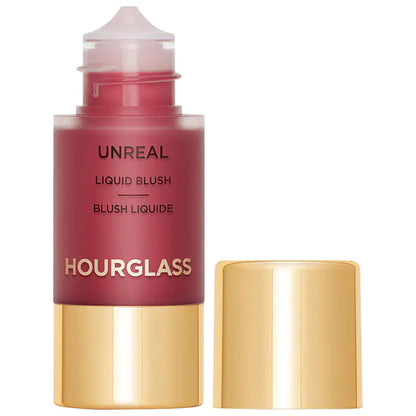 Unreal Liquid Blush *PRE-ORDER*