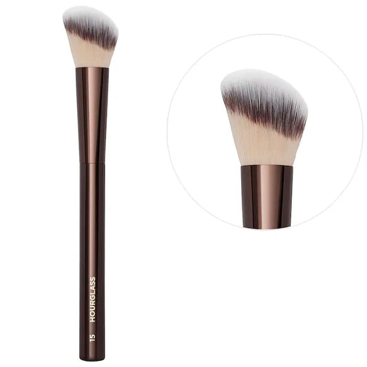 No. 15 Blush Brush *PRE-ORDER*