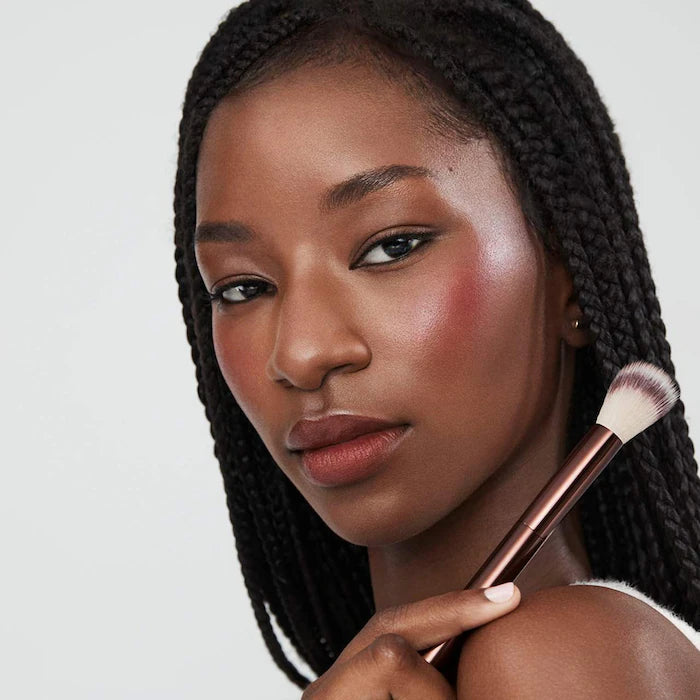 No. 15 Blush Brush *PRE-ORDER*