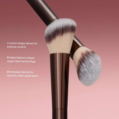 No. 15 Blush Brush *PRE-ORDER*