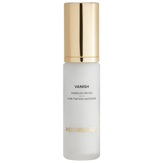 Vanish Airbrush *PRE-ORDER*
