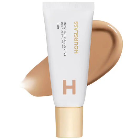 Veil™ Hydrating Skin Tint Foundation *PRE-ORDER*