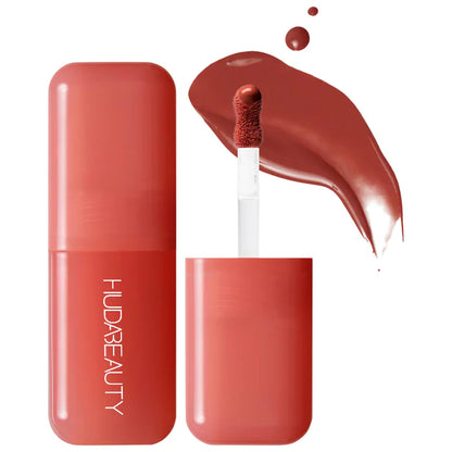 Blush Filter Soft Glow Liquid Blush *PRE-ORDER*