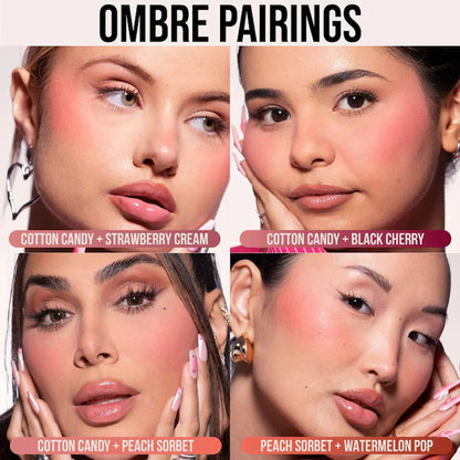 Blush Filter Soft Glow Liquid Blush *PRE-ORDER*