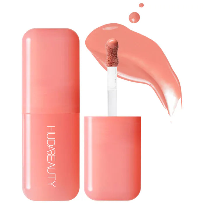 Blush Filter Soft Glow Liquid Blush *PRE-ORDER*