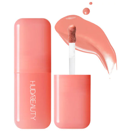 Blush Filter Soft Glow Liquid Blush *PRE-ORDER*