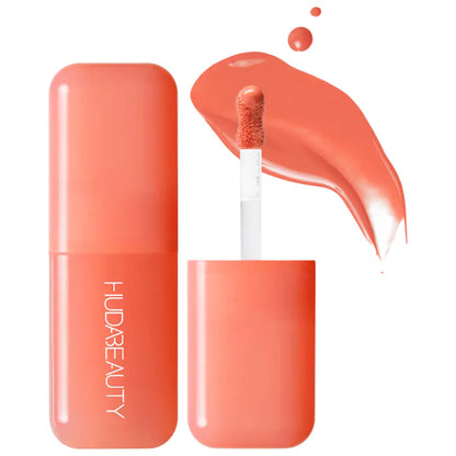 Blush Filter Soft Glow Liquid Blush *PRE-ORDER*
