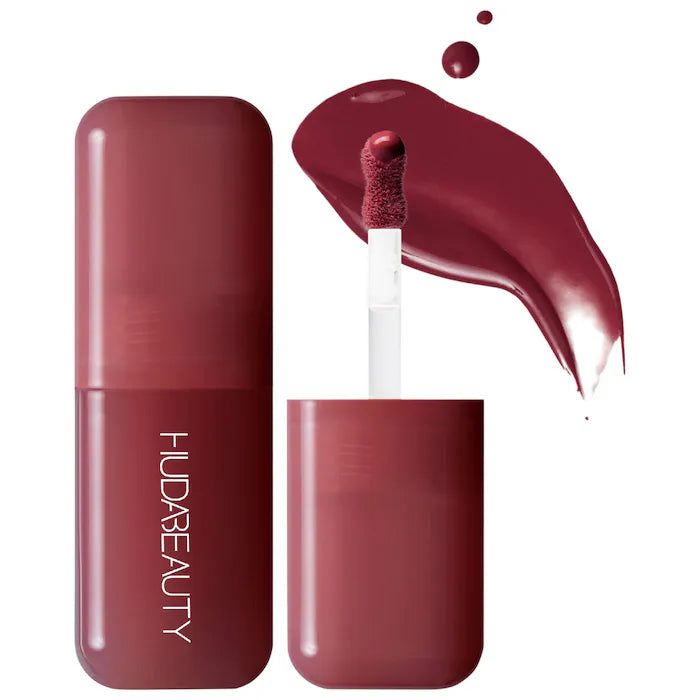 Blush Filter Soft Glow Liquid Blush *PRE-ORDER*