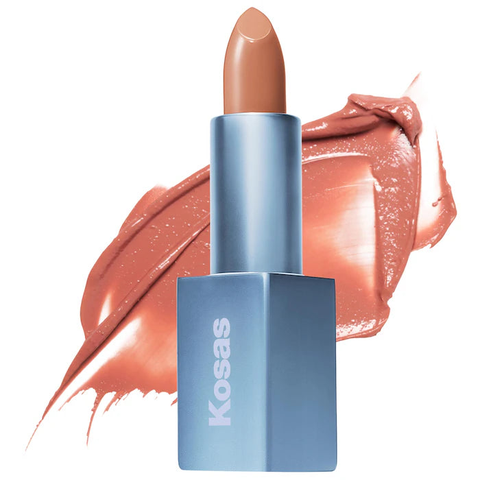 Weightless Lip Color Nourishing Satin Lipstick *PRE-ORDER*