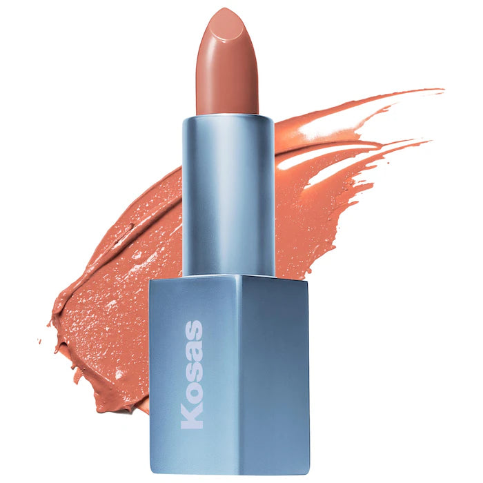 Weightless Lip Color Nourishing Satin Lipstick *PRE-ORDER*