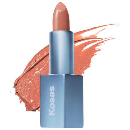 Weightless Lip Color Nourishing Satin Lipstick *PRE-ORDER*