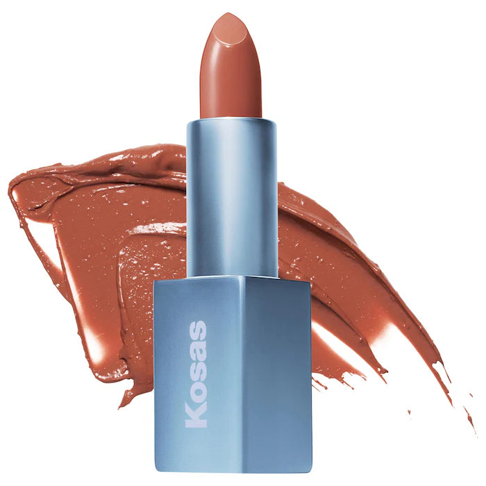 Weightless Lip Color Nourishing Satin Lipstick *PRE-ORDER*