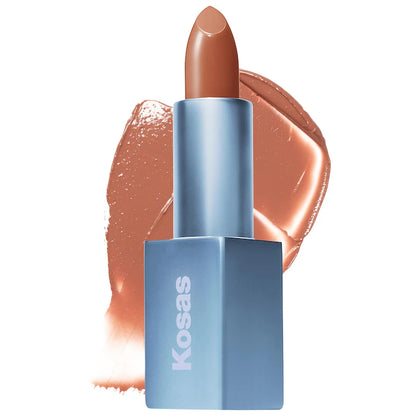 Weightless Lip Color Nourishing Satin Lipstick *PRE-ORDER*