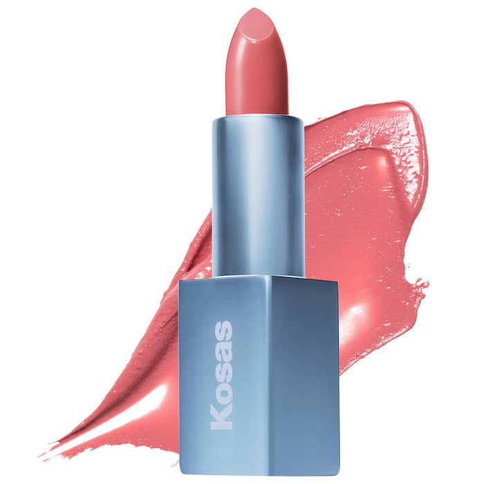 Weightless Lip Color Nourishing Satin Lipstick *PRE-ORDER*