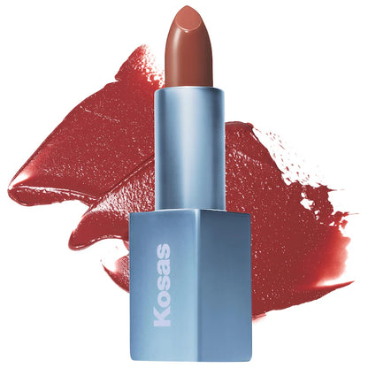 Weightless Lip Color Nourishing Satin Lipstick *PRE-ORDER*