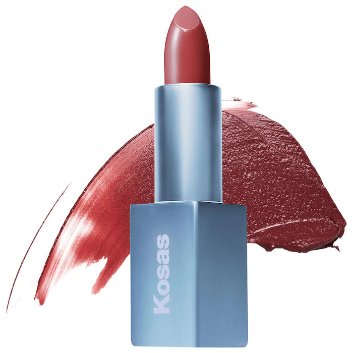 Weightless Lip Color Nourishing Satin Lipstick *PRE-ORDER*