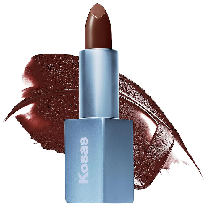 Weightless Lip Color Nourishing Satin Lipstick *PRE-ORDER*