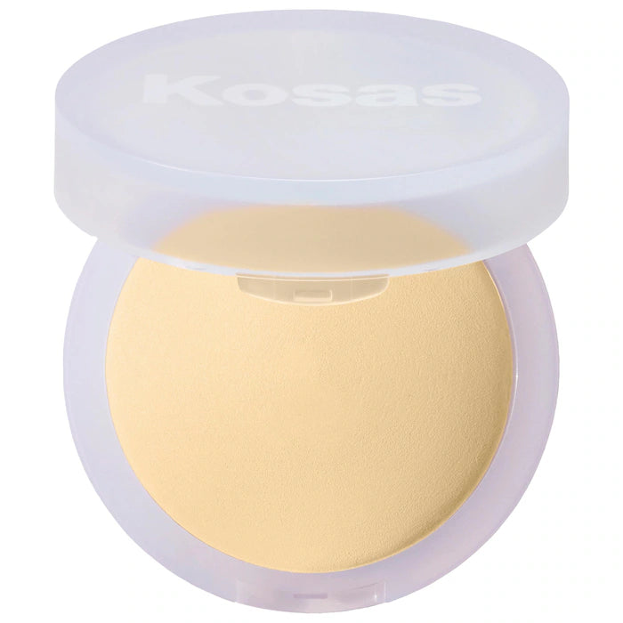 Cloud Set Baked Setting & Smoothing Talc-Free Vegan Powder *PRE-ORDER*