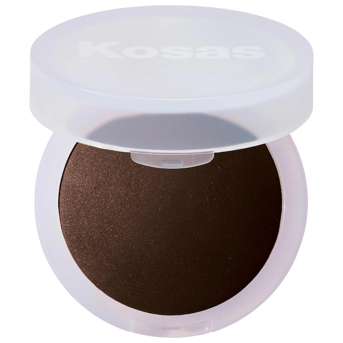 Cloud Set Baked Setting & Smoothing Talc-Free Vegan Powder *PRE-ORDER*