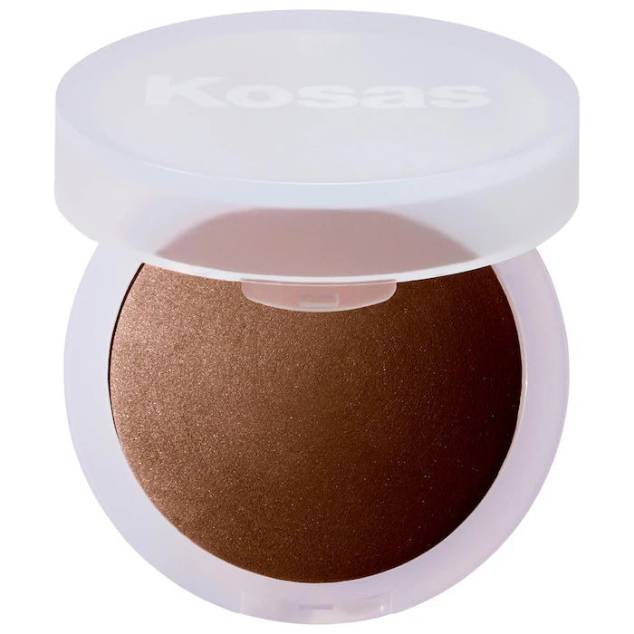 Cloud Set Baked Setting & Smoothing Talc-Free Vegan Powder *PRE-ORDER*