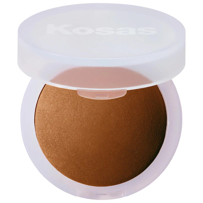 Cloud Set Baked Setting & Smoothing Talc-Free Vegan Powder *PRE-ORDER*