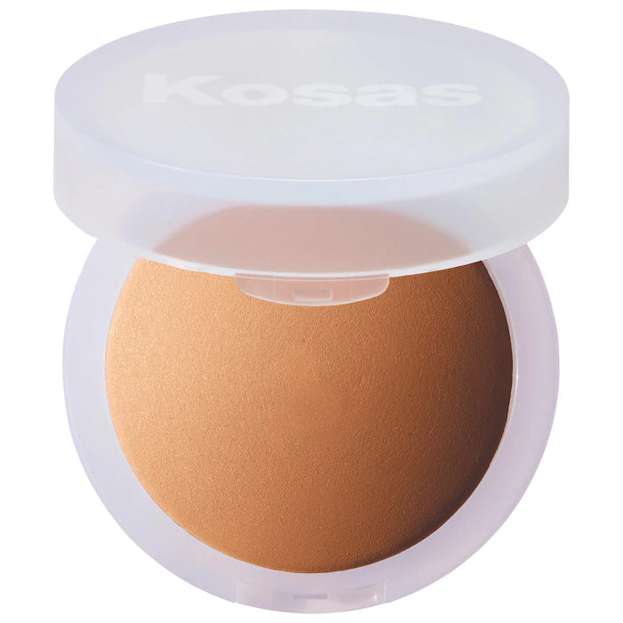 Cloud Set Baked Setting & Smoothing Talc-Free Vegan Powder *PRE-ORDER*