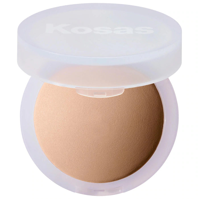 Cloud Set Baked Setting & Smoothing Talc-Free Vegan Powder *PRE-ORDER*