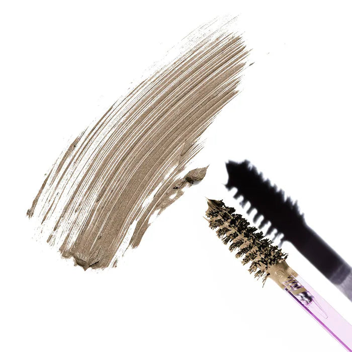 Air Brow Tinted Clean Volumizing Eyebrow Gel *PRE-ORDER*