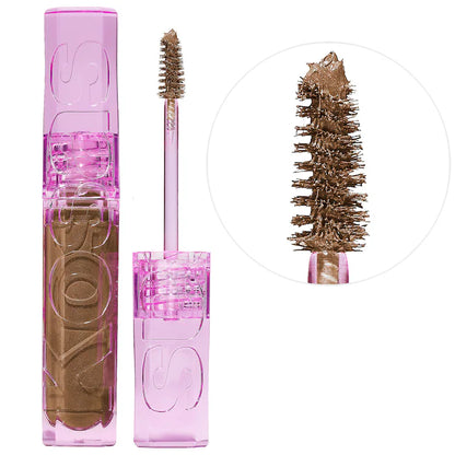 Air Brow Tinted Clean Volumizing Eyebrow Gel *PRE-ORDER*