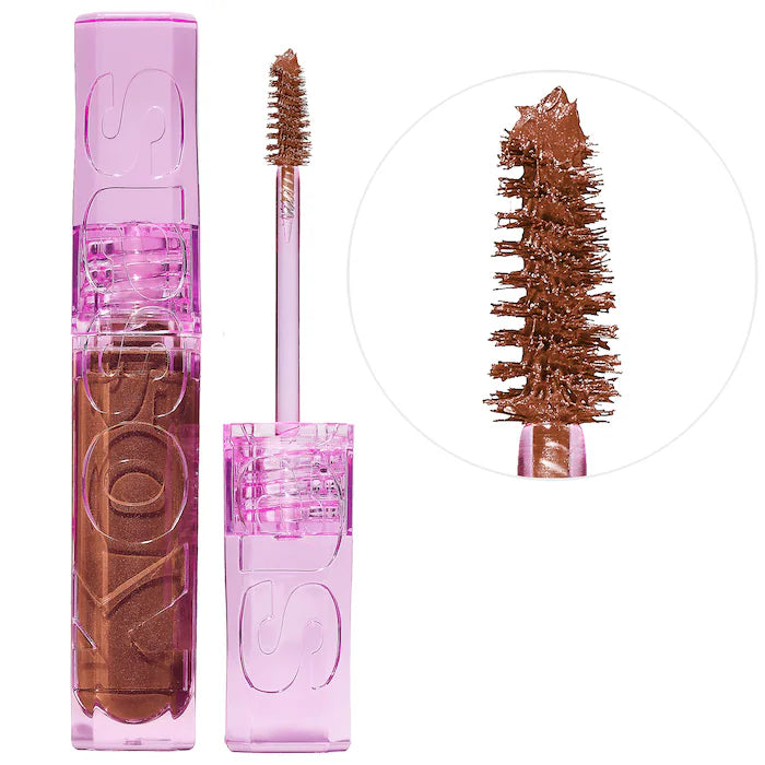 Air Brow Tinted Clean Volumizing Eyebrow Gel *PRE-ORDER*