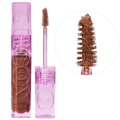Air Brow Tinted Clean Volumizing Eyebrow Gel *PRE-ORDER*