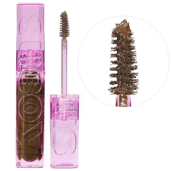 Air Brow Tinted Clean Volumizing Eyebrow Gel *PRE-ORDER*