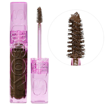 Air Brow Tinted Clean Volumizing Eyebrow Gel *PRE-ORDER*