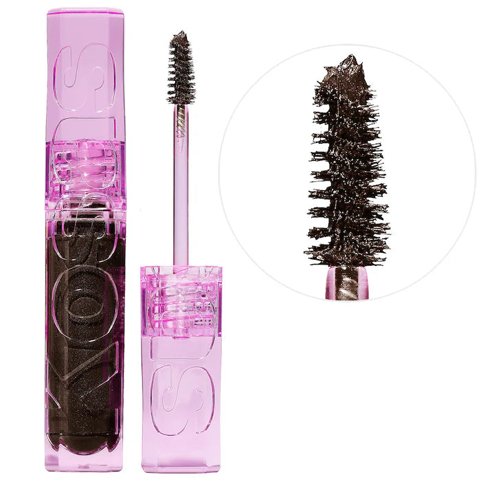 Air Brow Tinted Clean Volumizing Eyebrow Gel *PRE-ORDER*