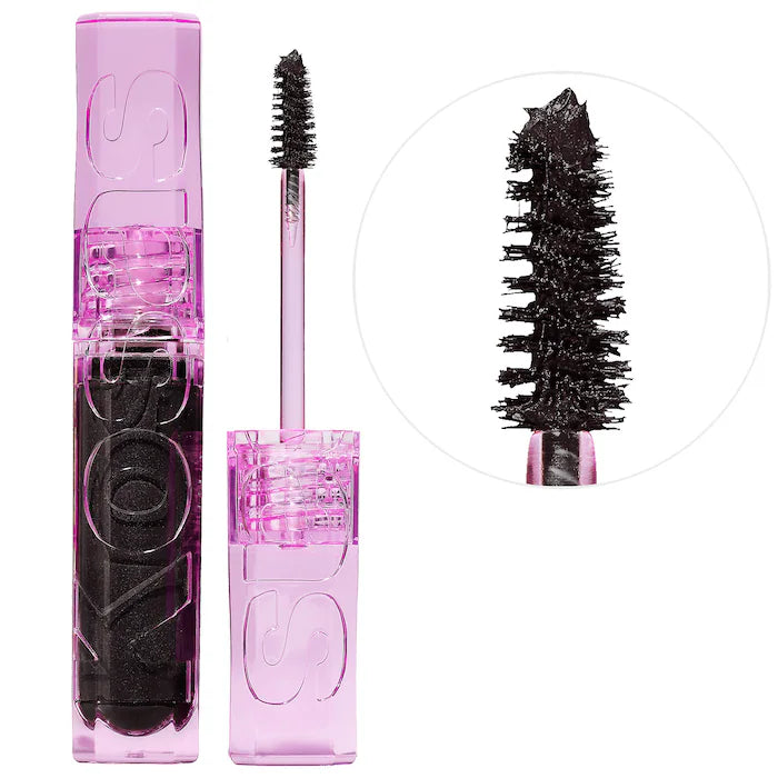 Air Brow Tinted Clean Volumizing Eyebrow Gel *PRE-ORDER*