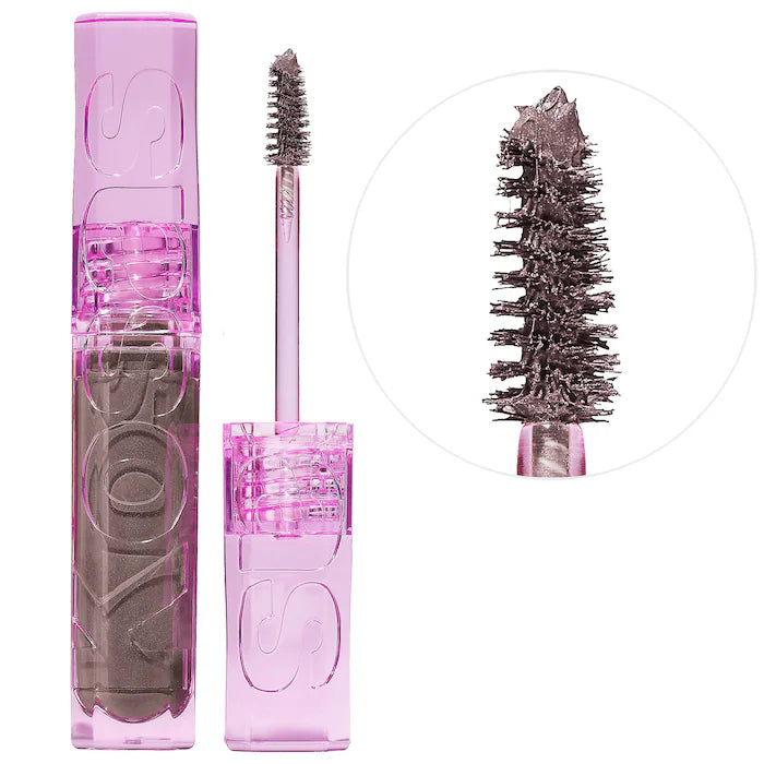 Air Brow Tinted Clean Volumizing Eyebrow Gel *PRE-ORDER*