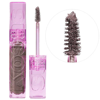 Air Brow Tinted Clean Volumizing Eyebrow Gel *PRE-ORDER*