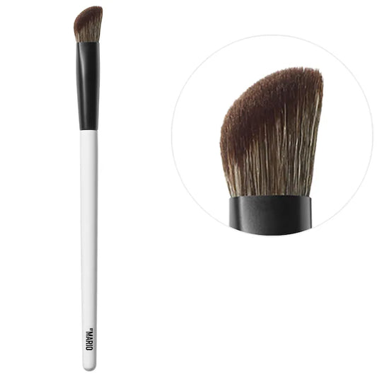 F5 Concealer Brush *PRE-ORDER*