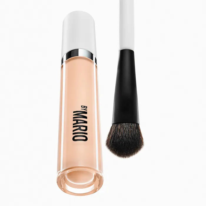 F5 Concealer Brush *PRE-ORDER*